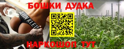 spice Будённовск