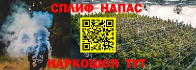 spice Будённовск